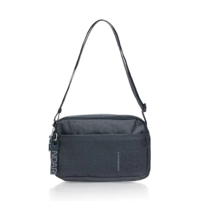 Abbildung von Mandarina Duck Damen MD20 Crossover MD 20, Scarab