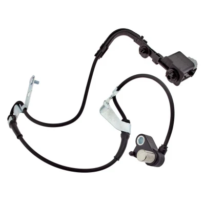 Abbildung von MEYLE 35 14 899 0015 ABS Sensor Vorderachse rechts passiver 2
