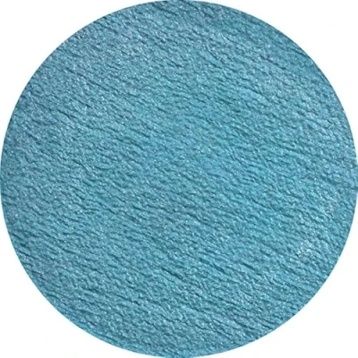Abbildung von Eulenspiegel Profi Aqua Make Up, Schminke 12 ml, Schminkfarben für Kinder und Erwachsene