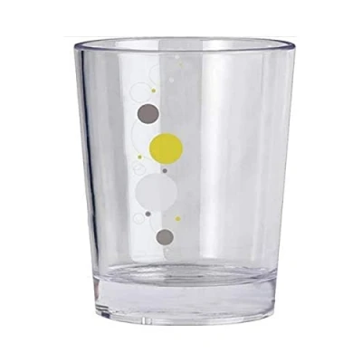 Abbildung von BRUNNER Space Trinkglas