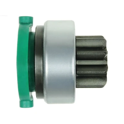 Abbildung von AS PL SD1021 Freilaufgetriebe, Starter 46,00 9
