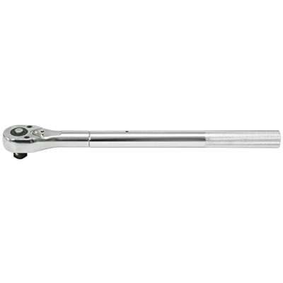Abbildung von KS TOOLS 911.3401 Umschaltknarre 24 20 (3/4&quot;) 500 Chrom Vanadium Stahl