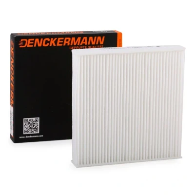 Abbildung von Filter, Innenraumluft DENCKERMANN M110806