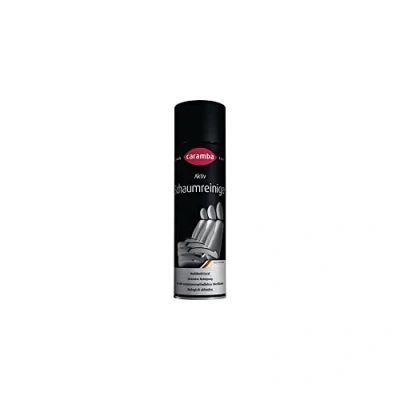 Abbildung von Aktiv Schaumreiniger (500 ml) von Caramba (64010601)