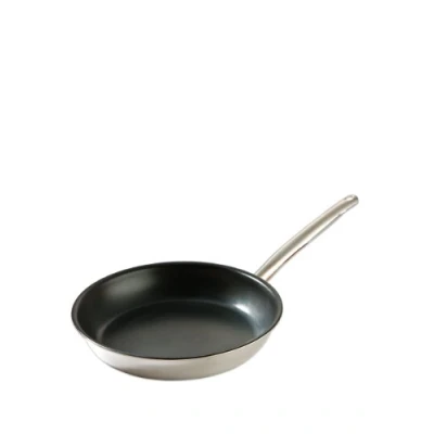 Abbildung von SPRING Bratpfanne Vulcano Classic 20 cm