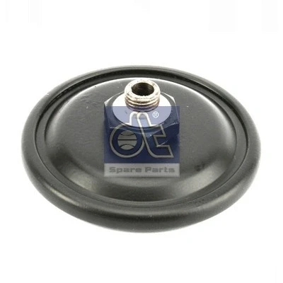 Abbildung von DT Spare Parts 1.12117 Druckregler, Kraftstoffpumpe
