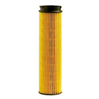 Abbildung von Afriso Microtec Opticlean MC 18 Filterkartusche