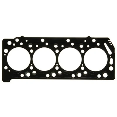 Abbildung von AJUSA 10159300 Zylinderkopfdichtung 1,45 MULTILAYER STEEL MITSUBISHI: L200 III Pickup, Pajero Classic, Sport 1 SUV