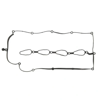 Abbildung von ELRING 800.650 Ventildeckeldichtung HYUNDAI: H 1 Travel, Cargo, KIA: SORENTO