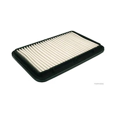 Abbildung von HERTH+BUSS JAKOPARTS J1328028 Luftfilter 31 Filtereinsatz SUZUKI: Ignis I