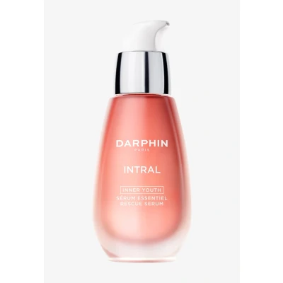 Abbildung von Darphin Intral Inner Youth Rescue Serum 50 ml