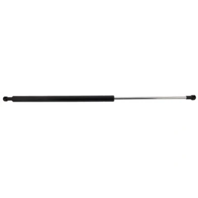 Abbildung von MAPCO 91624 Heckklappendämpfer 485 535 FORD: MONDEO 3