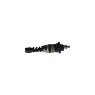Abbildung von BOSCH 0 414 401 104 Einspritzpumpe Diesel Monobloc Pumpe