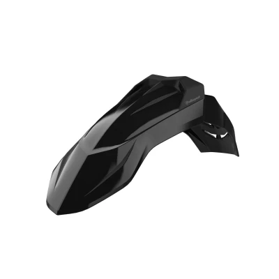 Abbildung von POLISPORT Supermoto UFX Kotflügel vorne