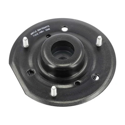 Abbildung von MEYLE 29 14 641 0100 Reparatursatz, Federbeinstützlager Vorderachse beidseitig mit Kugellager OPEL: Antara, CHEVROLET: Captiva