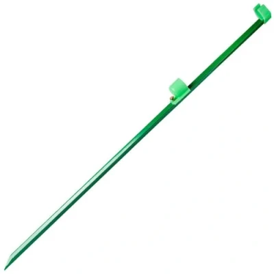 Abbildung von MADCAT Adjustable Sand Spike 120cm