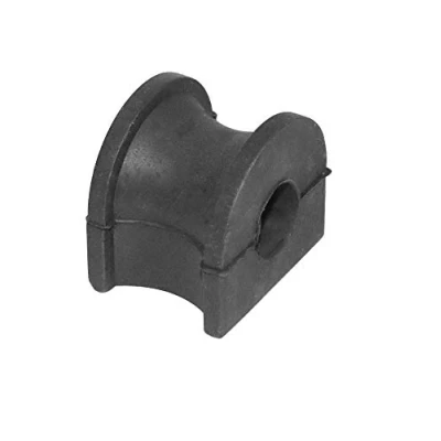 Abbildung von SKF VKDS 354006 Lagerbuchse, Stabilisator FORD: FIESTA 4, RENAULT: TWINGO 1