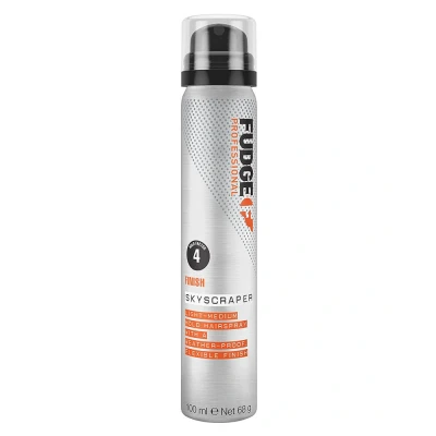 Abbildung von Fudge Skyscraper Styling Spray 70 ml