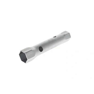Abbildung von GEDORE 26 R 30X36 Steckschlüssel Stahl