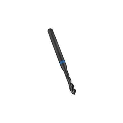 Abbildung von Dormer M Machine Tap Spiral Flute 40 , Pack of 1