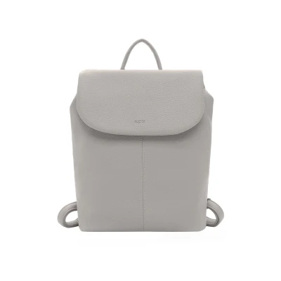 Abbildung von Emily &amp; Noah Tours RUE Tagesrucksack, Damen, Größe: One Size, Lightgrey