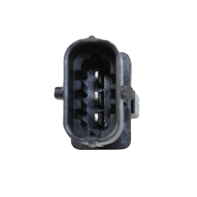 Abbildung von METZGER 0902404 Impulsgeber HONDA: Accord 7 Tourer, CR V 2, Limousine