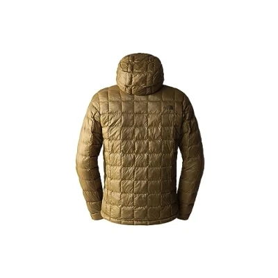 Abbildung von THE NORTH FACE Thermoball Eco 2.0 Jacket Military Olive S