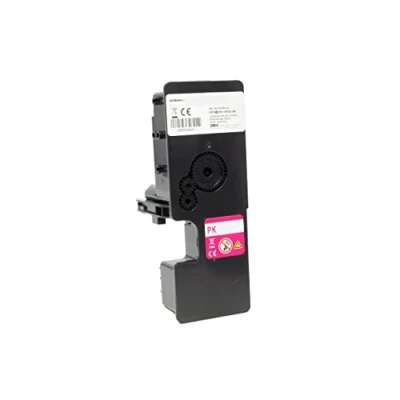 Abbildung von Kompatibel OBV Toner für Utax Triumph Adler PK 5015M P C2566W C2650DW C2655W MFP 3000 Seiten magenta