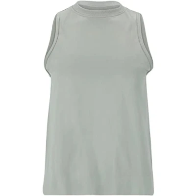Abbildung von Athlecia Laimeia T Shirt Dusty Teal XS