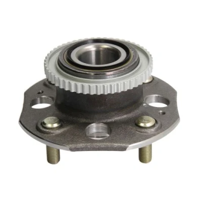 Abbildung von BTA H24039BTA Radlagersatz Hinterachse 58 HONDA: ACCORD 5 Coupe