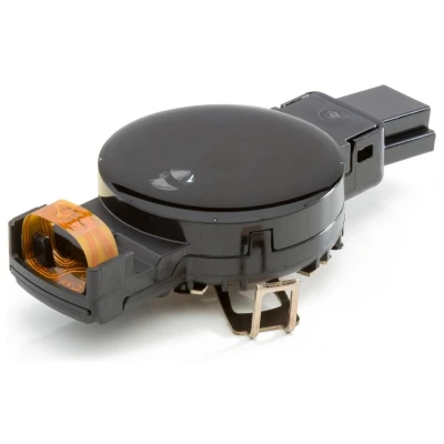 Abbildung von HELLA 6PW 011 270 701 Regensensor BMW: 3 Limousine