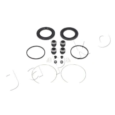 Abbildung von JAPKO 120223 Bremssattel Reparatursatz Vorderachse 67