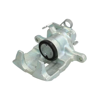Abbildung von BUDWEG CALIPER 342820 Bremssattel VOLKSWAGEN: Transporter 4 Bus, Kastenwagen, Pritsche / Fahrgestell
