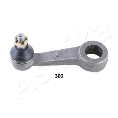 Abbildung von ASHIKA 52 03 300 Lenkhebel FORD: Ranger Mk2, MAZDA: BT 50 Pickup