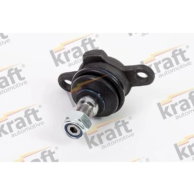 Abbildung von KRAFT 4220630 Traggelenk Vorderachse, beidseitig, unten VOLKSWAGEN: Transporter 4 Bus, Kastenwagen, Pritsche / Fahrgestell