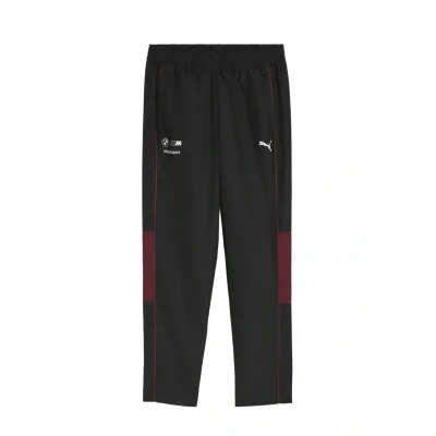 Abbildung von Jogginghose Puma BMW MMS SDS 2.0