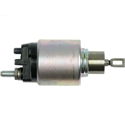 Abbildung von Magnetschalter, Starter AS PL SS0071(BOSCH)
