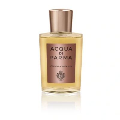 Abbildung von Acqua Di Parma Colonia Intensa Eau de Cologne 180 ml