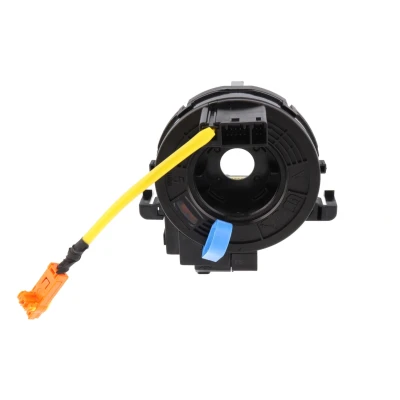 Abbildung von VEMO V70 72 0475 Schleifring TOYOTA: HILUX 3 Pick up, Pritsche/Fahrgestell (KUN1, TGN3, TGN2, TGN1,