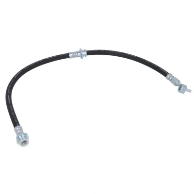 Abbildung von DELPHI LH6409 Bremsschläuche 620 M10x1 Int SF NISSAN: Note I, Micra 3, C+C 3