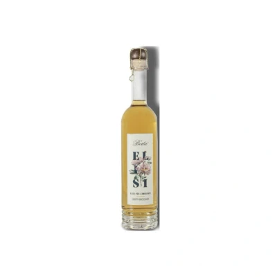 Abbildung von Elisi Grappa Berta Cl 50