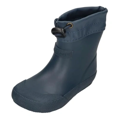 Abbildung von bundgaard COVER Gummistiefel Navy