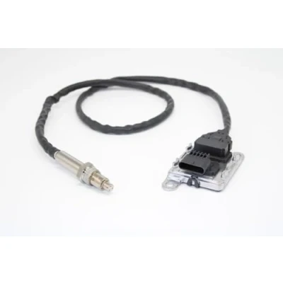 Abbildung von AMPRO A1065596 NOx Sensor, Harnstoffeinspritzung OPEL: Astra K Sports Tourer