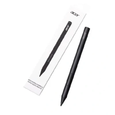Abbildung von Acer AES 2.0 Active Stylus ASA410, Black