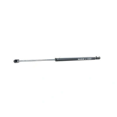 Abbildung von MONROE ML5772 Heckklappendämpfer 585 539 FORD: MONDEO 4 Turnier