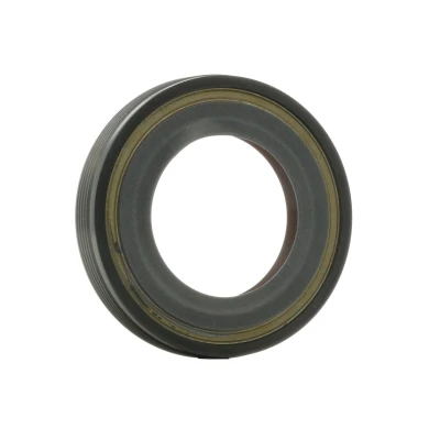Abbildung von Wellendichtring, Differential CORTECO 20015493B