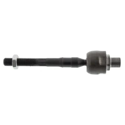 Abbildung von MAPCO 59349 Axialgelenk Vorderachse links, rechts M14x1,5 187