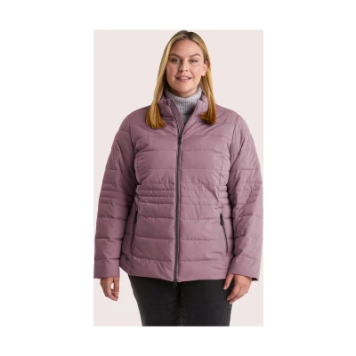 Abbildung von STOY Steppjacke &quot;STW 20 WMN QLTD JCKT&quot;