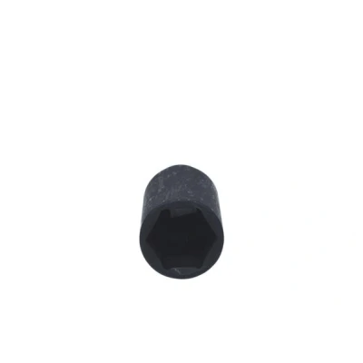 Abbildung von KS TOOLS 515.1127 E Kraft Stecknuss 78 27,0 12,5 (1/2&quot;) Sechskant
