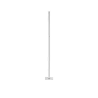 Abbildung von Artemide Ilio mini Stehleuchte App weiß 2.700K